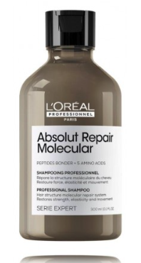 L´Oréal Professionnel L`Oréal Professionnel Série Expert