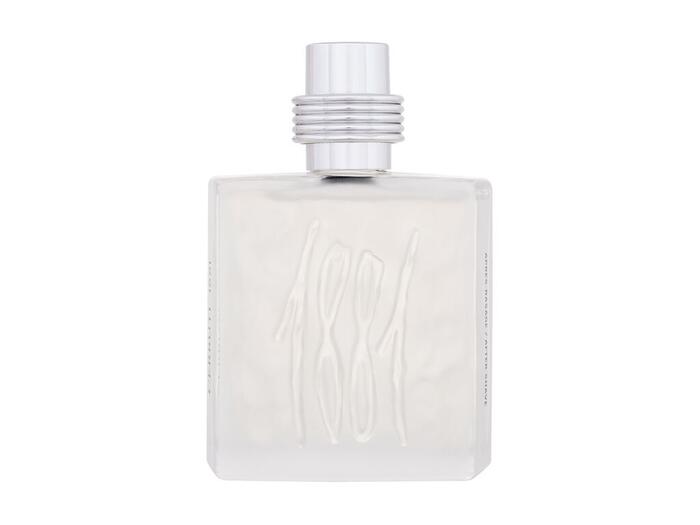 Nino Cerruti Cerruti 1881 Aftershave Water