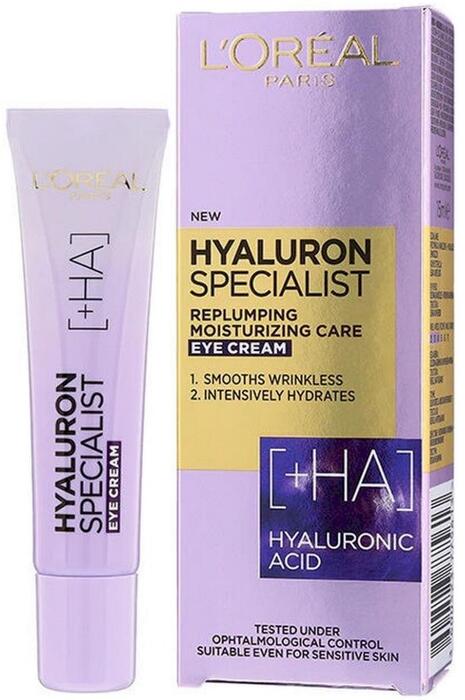 L`Oréal Paris L´Oréal Paris Hyaluron Specialist
