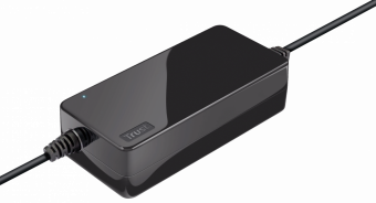 Trust Primo 70W Universal Lādētājs (22141)