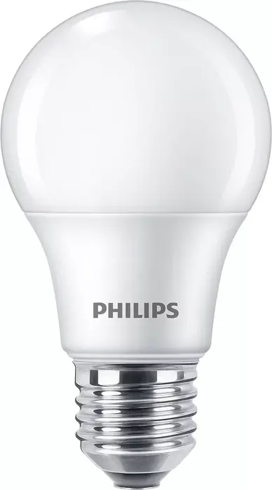 Philips 8720169324152 LED spuldze A60 E27