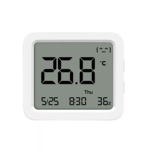 Xiaomi Mi Temperatūras un mitruma monitors