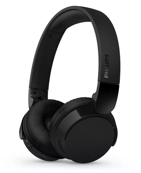 Philips TAH4209BK/00 Bezvadu Austiņas (TAH4209BK/00)
