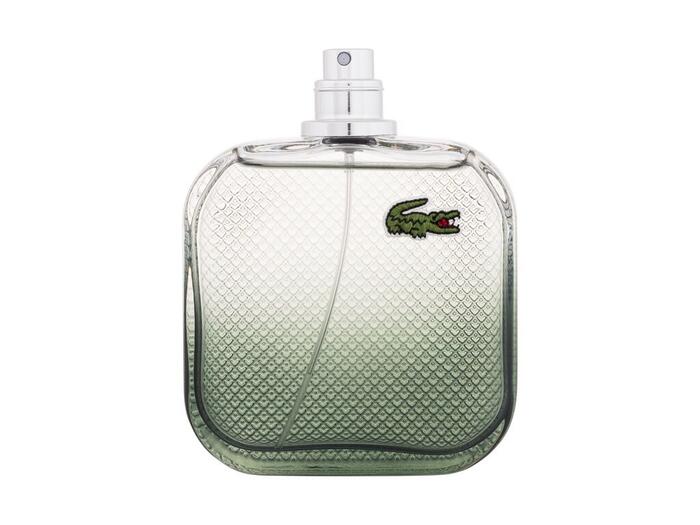 Lacoste L.12.12 Tualetes ūdens