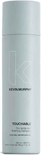 Kevin Murphy Touchable Sprejs 250 ml