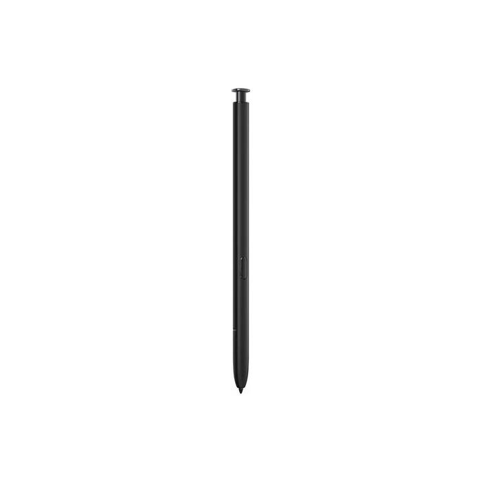 Samsung EJ-PS918BBE Stylus S Pen Irbulis