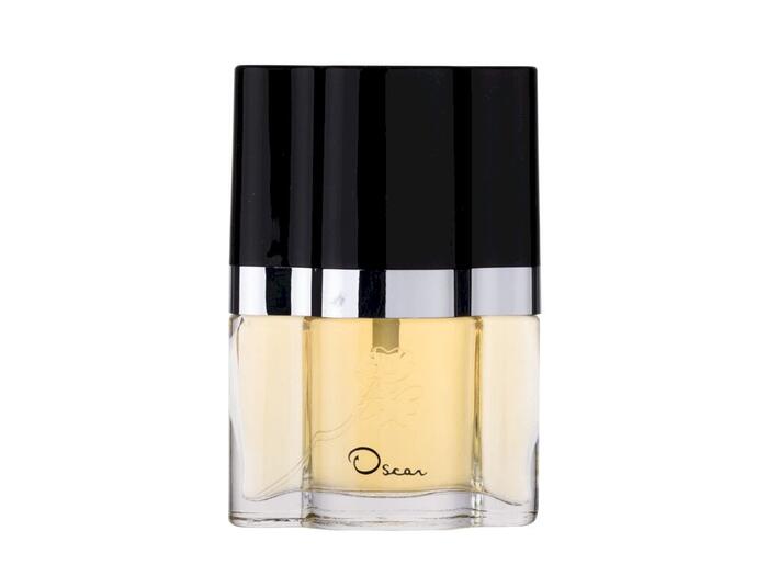 Oscar de la Renta Oscar Туалетная вода EDT 30ml (3252559301993)