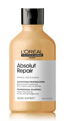 L´Oréal Professionnel L`Oréal Professionnel Série Expert