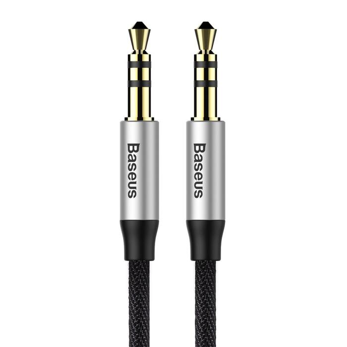 Baseus M30 3.5 mm Audio