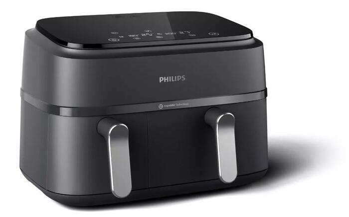 Philips 3000 series NA351/00 Aэрогриль 2750W (NA351/00)