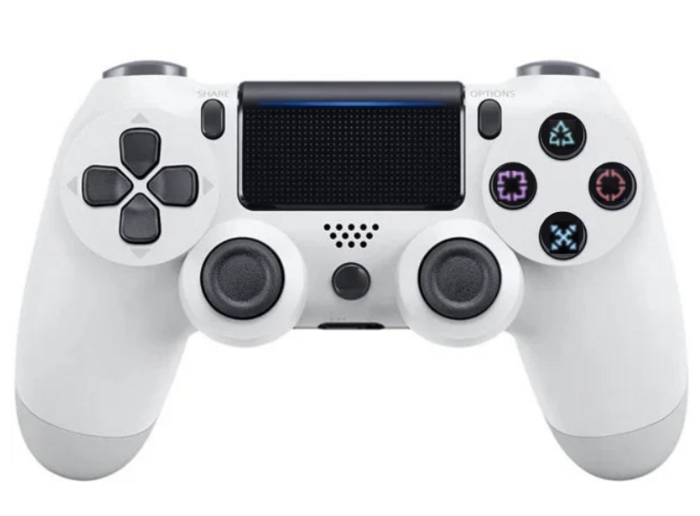 RoGer PlayStation DualShock 4 v2 Bezvadu