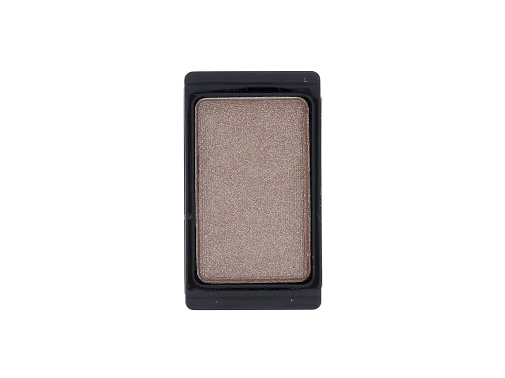 Artdeco Eyeshadow Eye Shadow Тени для век 0,8g (4019674030165)