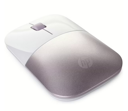 HP Z3700 Bezvadu Pele (4VY82AA)