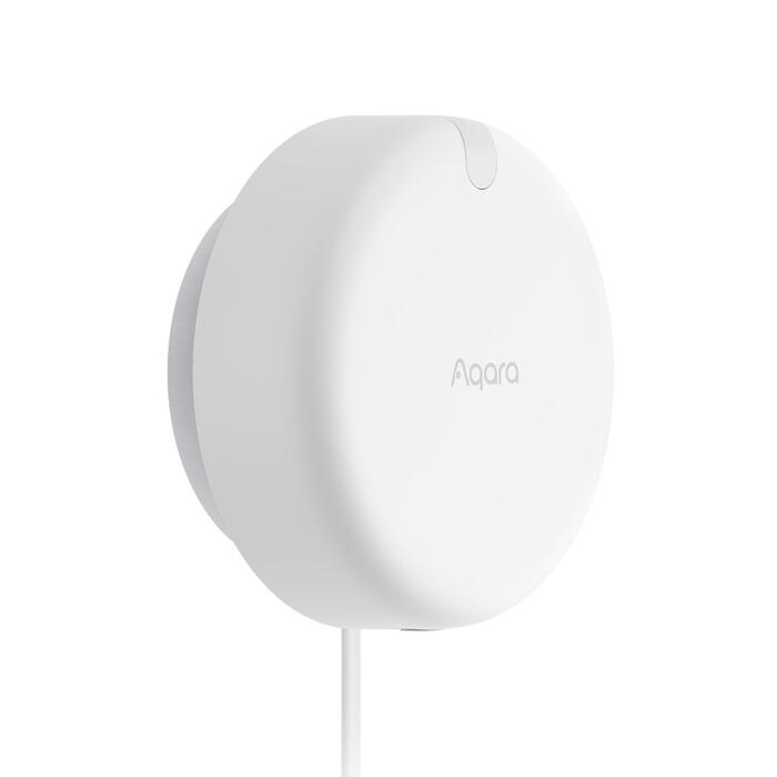Aqara Presence Sensor FP2 Klātbūtnes sensors (PS-S02D)