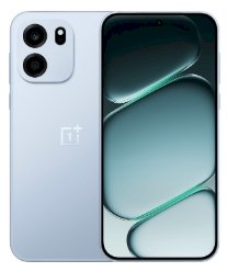 OnePlus Nord CE 6 5G Смартфон 8GB / 256GB Blue (6921815631972)