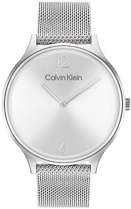 Calvin Klein Sieviešu pulkstenis (25200001)
