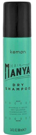 Kemon Hair Manya Sausais šampūns 100