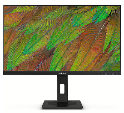 Philips 3000 series 27B1N3800/00 LED Мoнитор