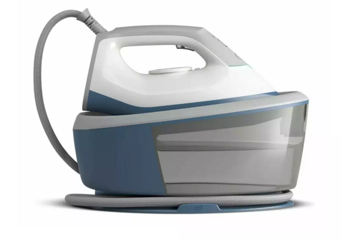 Philips 2000 series PSG2000/80 Gludeklis 2400W