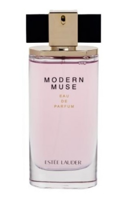 Estee Lauder Modern Muse Парфюм EDP 50 ml (027131261612)