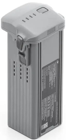 DJI Air 3S Intelligent Flight Battery Akumulators dronam 4276mAh (CP.MA.00000833.01)