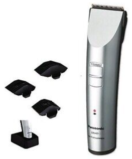 Panasonic ER1421 Hair Trimmeris (ER1421)