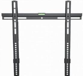 Gembird WM-55F-03 TV Stiprinājums 55`` (WM-55F-03)