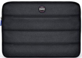 Port Portland Klēpjdatora Soma 15.6"