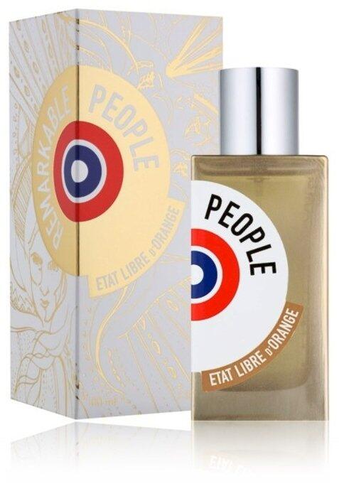 Etat Libre d’Orange Remarkable People Парфюм EDP 100 ml (3760168591211)