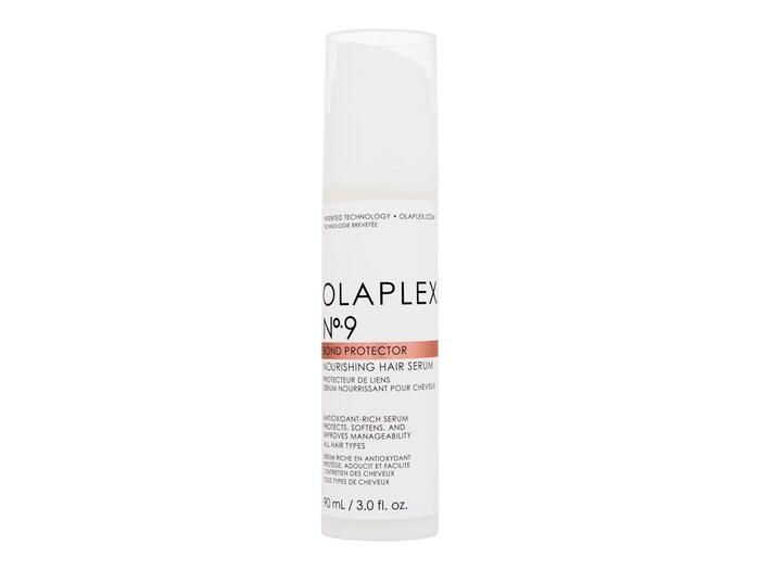 Olaplex Bond Protector Hair Serum Сыворотка 90ml (850018802291)