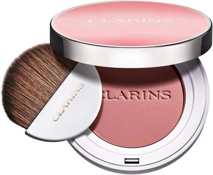 Clarins Joli Blush 05 Cheeky Boum Румяна 5 g (3380810309386)