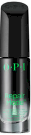 OPI Repair Mode Nail Care Уход за ногтями 9ml (4064665202625)