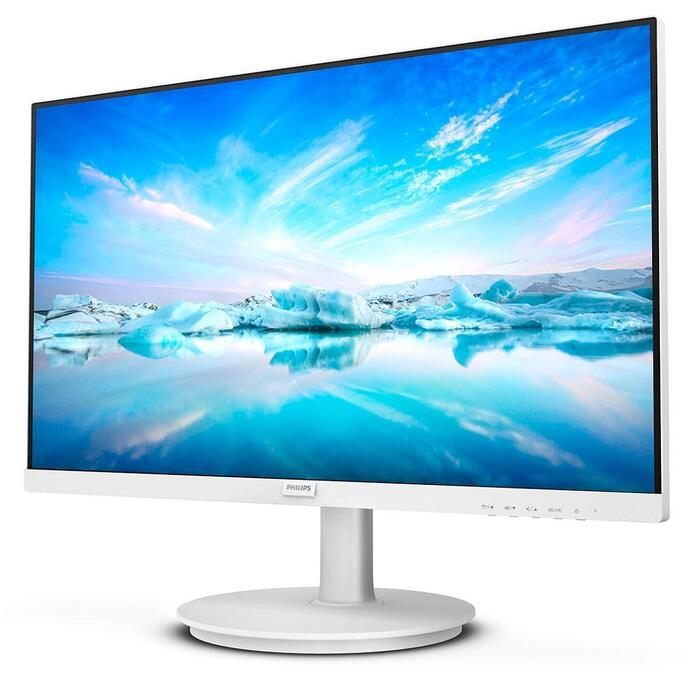 Philips V Line 271V8AW/00 Monitors 27"