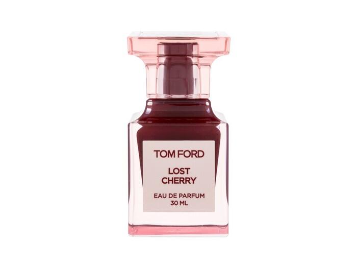 TOM FORD Private Blend Парфюмированная вода EDP 30ml (888066107914)