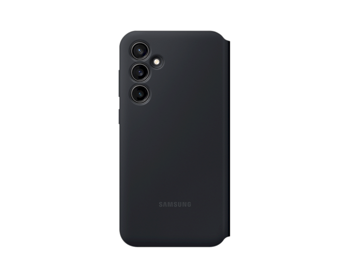 Samsung EF-ZS711CBE Smart View Cover Aizsargapvalks