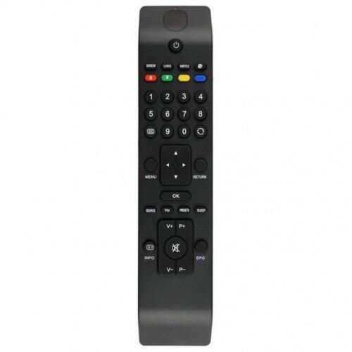 HQ LXP3902 TV pults LCD Vestel