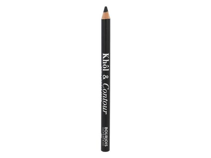 BOURJOIS Paris Khol & Contour Eye