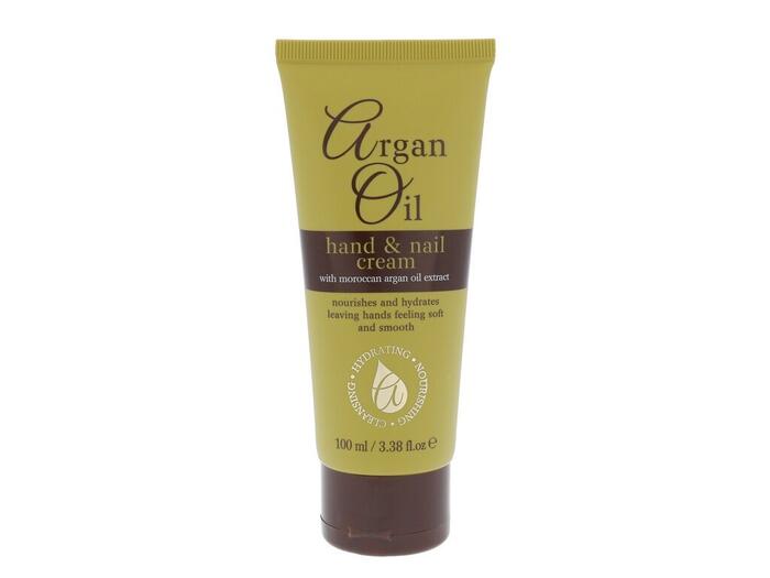 Xpel Argan Oil Roku krēms 100ml