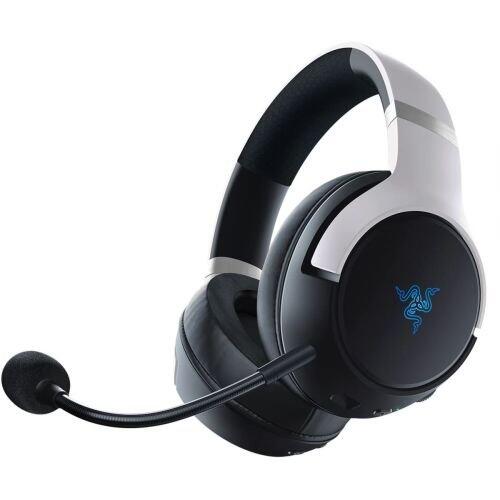 Razer Kaira Pro RZ04-04030100-R3M1 Беспроводная игровая гарнитура (RZ04-04030100-R3M1)