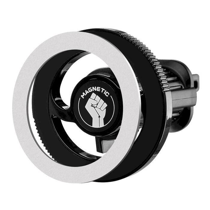 OBAL:ME MagFixxer Magnetic Car Holder Magnētiskais