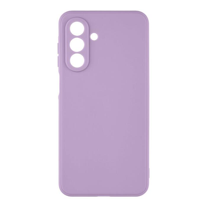 OBAL:ME Matte TPU Cover Aizsargapvalks priekš