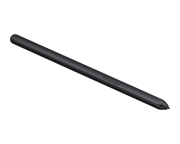 Samsung EJ-PG998BBE Stylus S Pen Irbulis