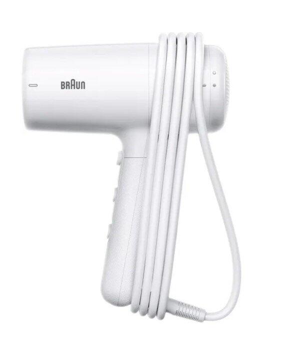 Braun BRHD226E Fēns 2200W (BRHD226E)