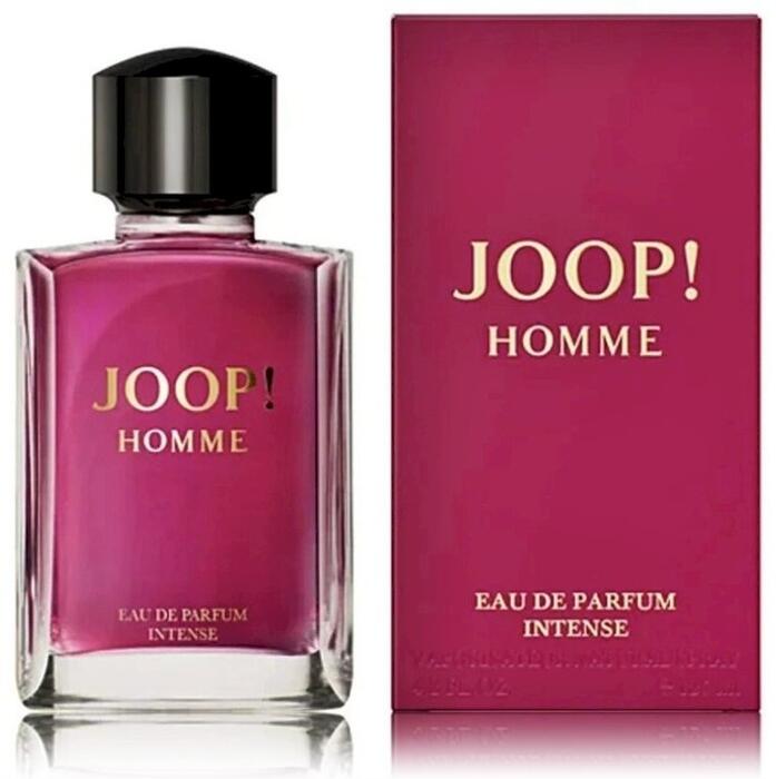Joop! Homme Intense Парфюм EDP 125 ml (3616305628077)