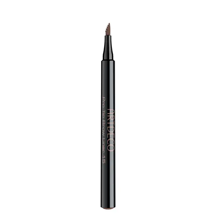 Artdeco Pro Tip Brow Liner 15 Карандаш для бровей 1 ml (4052136105506)