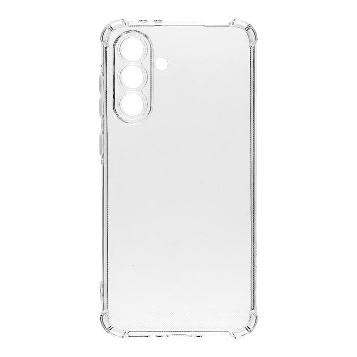 Tactical TPU Plyo Cover Aizsargapvalks priekš