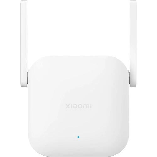 Xiaomi N300 Wi-Fi Diapazona paplašinātājs (DVB4398GL)