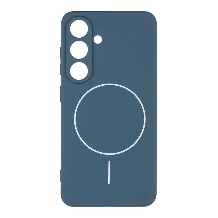 OBAL:ME MagNetix Matte TPU Cover Aizsargapvalks