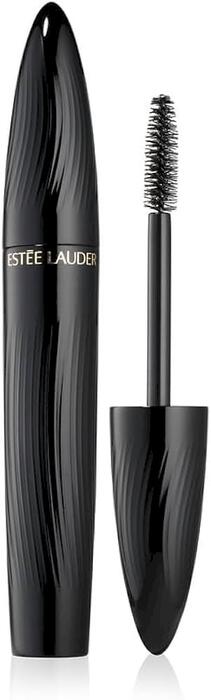 Estee Lauder Turbo Lash High Powered Volume + Length Mascara 01 Black Тушь для ресниц 8 ml (887167582873)
