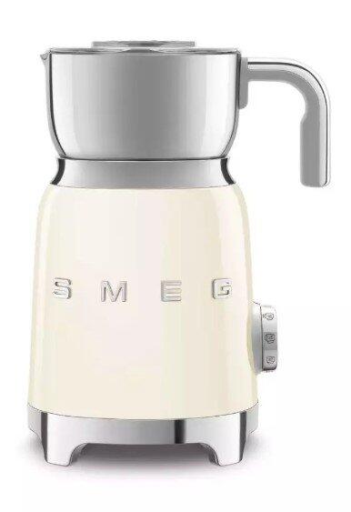 Smeg MFF11CREU Piena putotājs 500W (MFF11CREU)